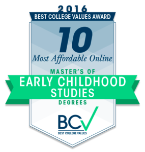 10-MOST-AFFORDABLE-ONLINE-MASTER-OF-EARLY-CHILDHOOD-STUDIES-DEGREES-2016