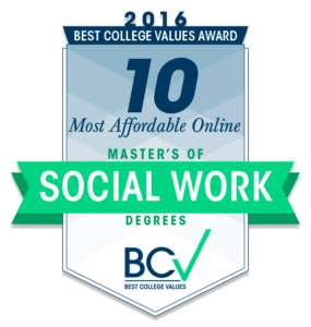 10-MOST-AFFORDABLE-ONLINE-MASTER-OF-SOCIAL-WORK-DEGREES-2016