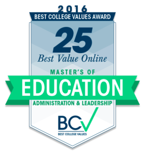 25-BEST-VALUE-ONLINE-MASTERS-OF-EDUCATION—ADMINISTRATION-AND-LEADERSHIP