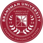 Brandman University