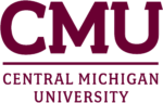 Central Michigan University