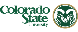 Colorado State