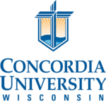 Concordia University Wisconsin