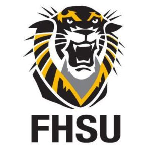 Fort Hays State University