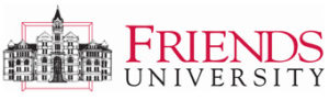 Friends University