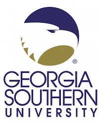 Georgia Southern