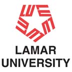 Lamar University