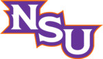 Northwestern State