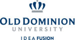 Old Dominion University: Idea Fusion