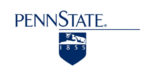 Pennsylvania State University