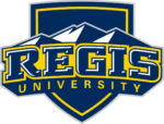 Regis University