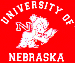 University of Nebraska