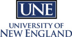 University of New England