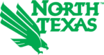 University of North Texas