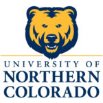 University of Northern Colorado