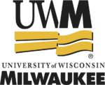 University of Wisconsin Milwaukee