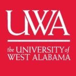 West Alabama