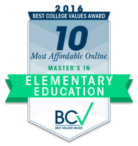 10-MOST-AFFORDABLE-ONLINE-MASTER’S-DEGREES-IN-ELEMENTARY-EDUCATION-2016