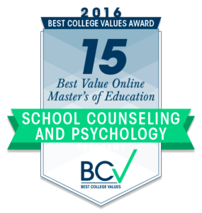 15-BEST-VALUE-ONLINE-MASTERS-OF-EDUCATION—SCHOOL-COUNSELING-AND-PSYCHOLOGY