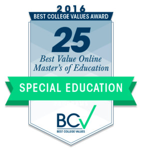 25-BEST-VALUE-ONLINE-MASTERS-OF-EDUCATION—SPECIAL-EDUCATION