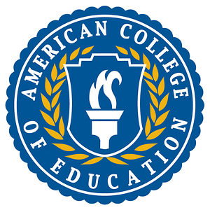 American College of Education