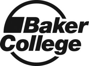 Baker College