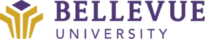 Bellevue_University