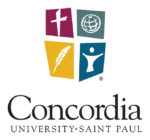 Concordia St. Paul