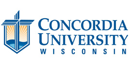 Concordia Wisconsin