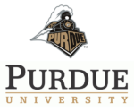 Purdue University