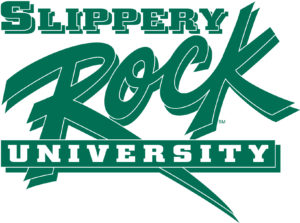 Slippery Rock