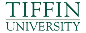 Tiffin-University