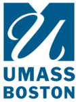 UMass Boston