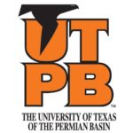 Universit of Texas Permian Basin