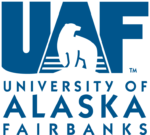 University of Alaska Fairbanks