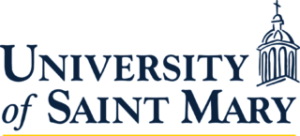 University_of_Saint_Mary_(Kansas)_Logo