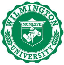 Wilmington U