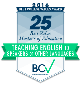 25-BEST-VALUE-MASTER’S-OF-EDUCATION—TEACHING-ENGLISH-TO-SPEAKERS-OF-OTHER-LANGUAGES