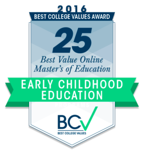25-Best-Value-Online-Master's-of-Education—Early-Childhood-Education