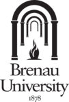 Brenau University