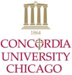 Concordia University Chicago