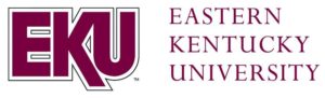 Eastern Kentucky University