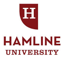 Hamline University