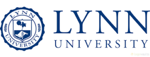 Lynn University