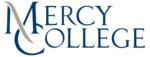 Mercy College