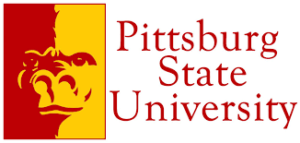 Pittsburg State