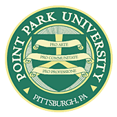 Point Park