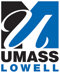 University of Massachusetts Lowell