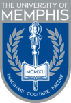 University of Memphis