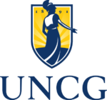 University of North Carolina Greensboro